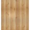 Ekena Millwork Joined Board-n-Batten Shutters w/Z-Bar, Rough Sawn Western Red Cedar, 26 7/8W x 29H, PR RBJ06Z26X029RWR - alternate 4